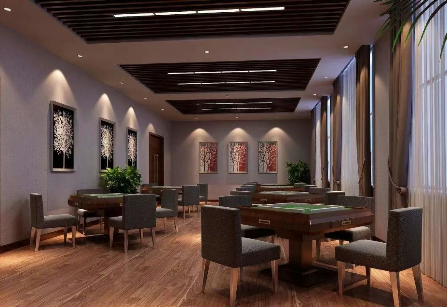 9479630ee0f666fdbd93a65a35651b4c 9479630ee0f666fdbd93a65a35651b4c