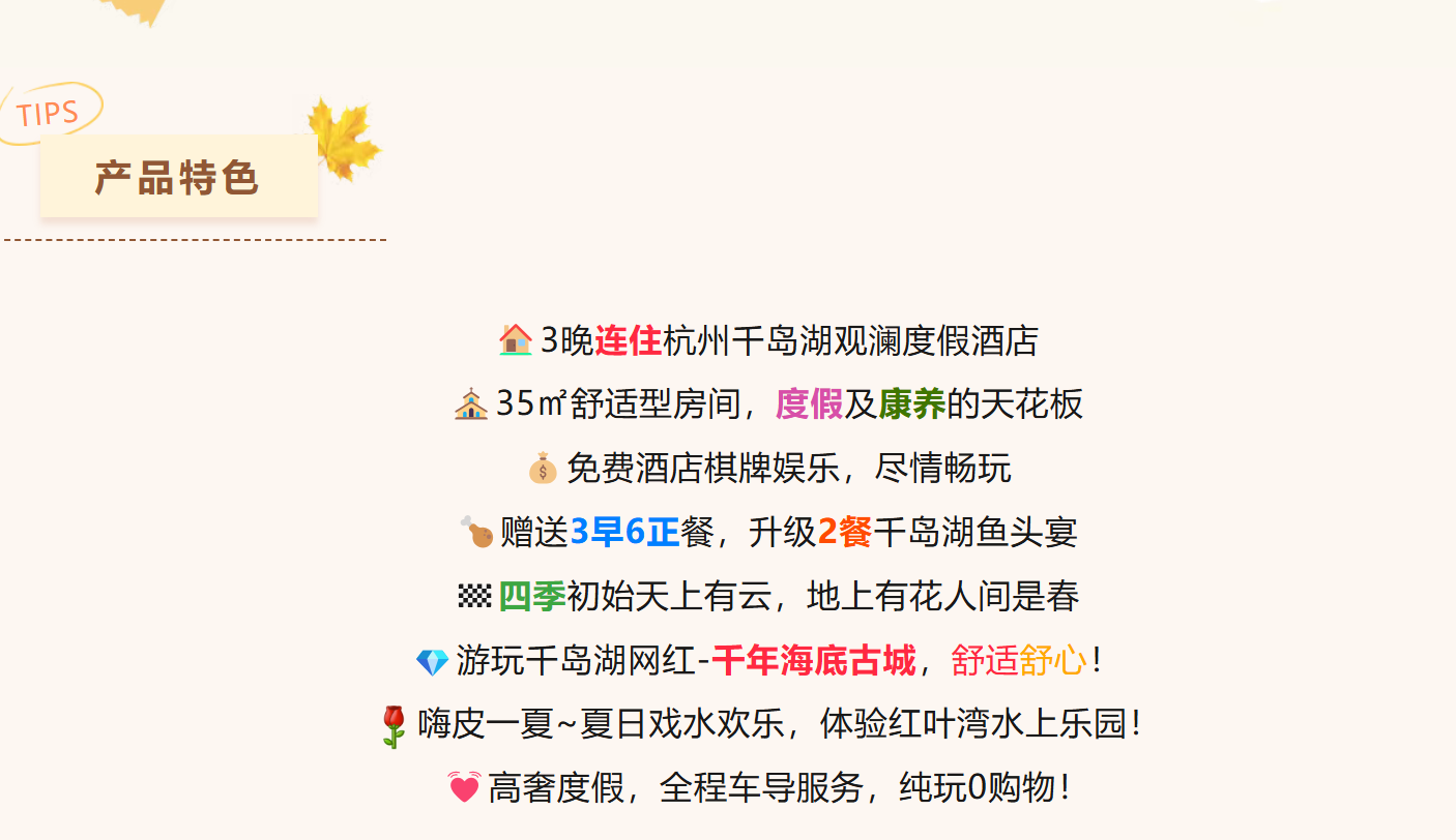 94a6977933a01e9474f0b652f28df248