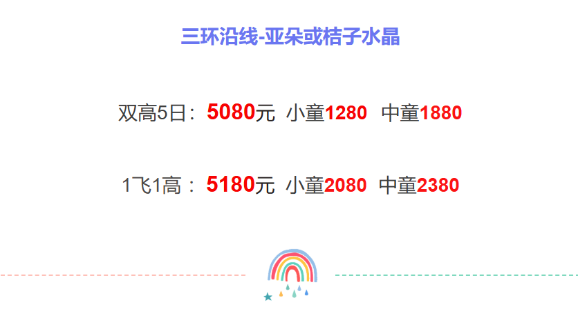 94f1818266f78067f597d921bea9c45b 94f1818266f78067f597d921bea9c45b