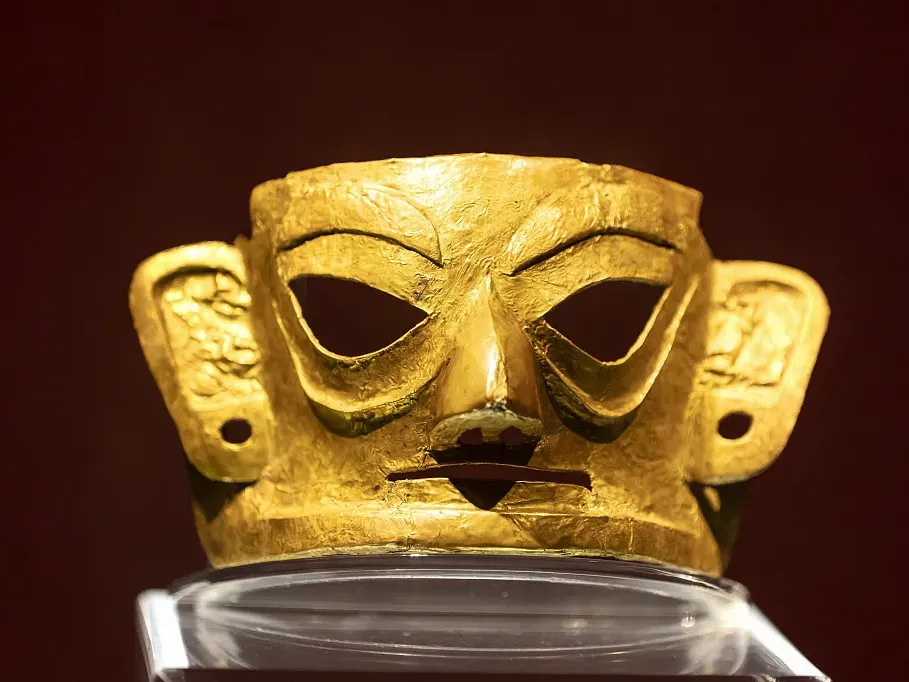 9527205a9eee9a5c939c1b2058ce44e5-sz_863409 9527205a9eee9a5c939c1b2058ce44e5-sz_863409