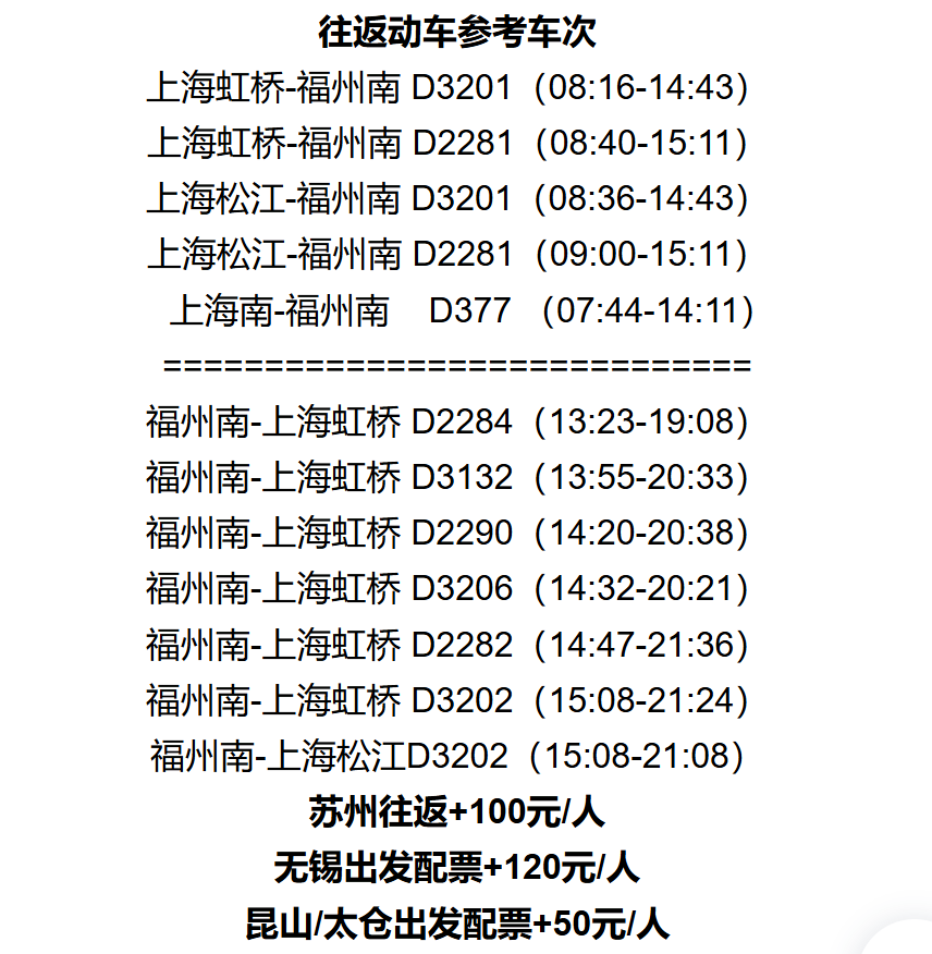 9551bfc11988fd36777da7d8a342b27e