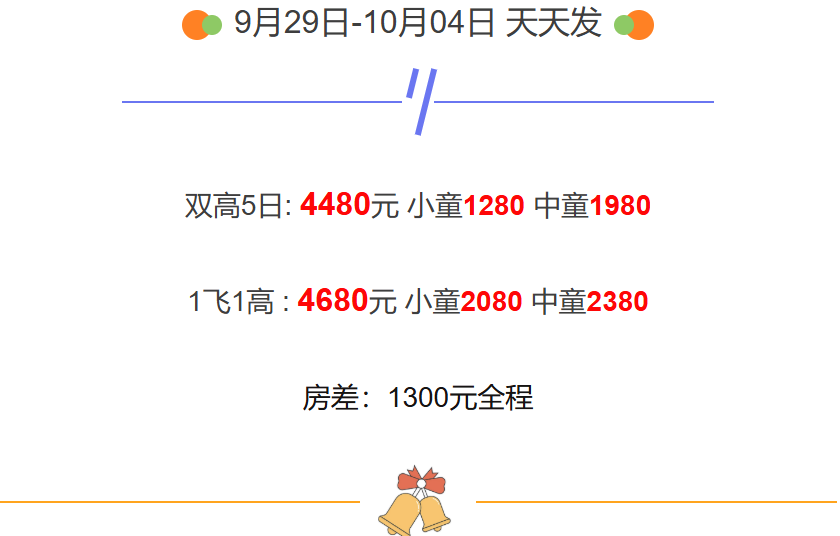 956d58fb3b544ecc79828c8ea15591b5