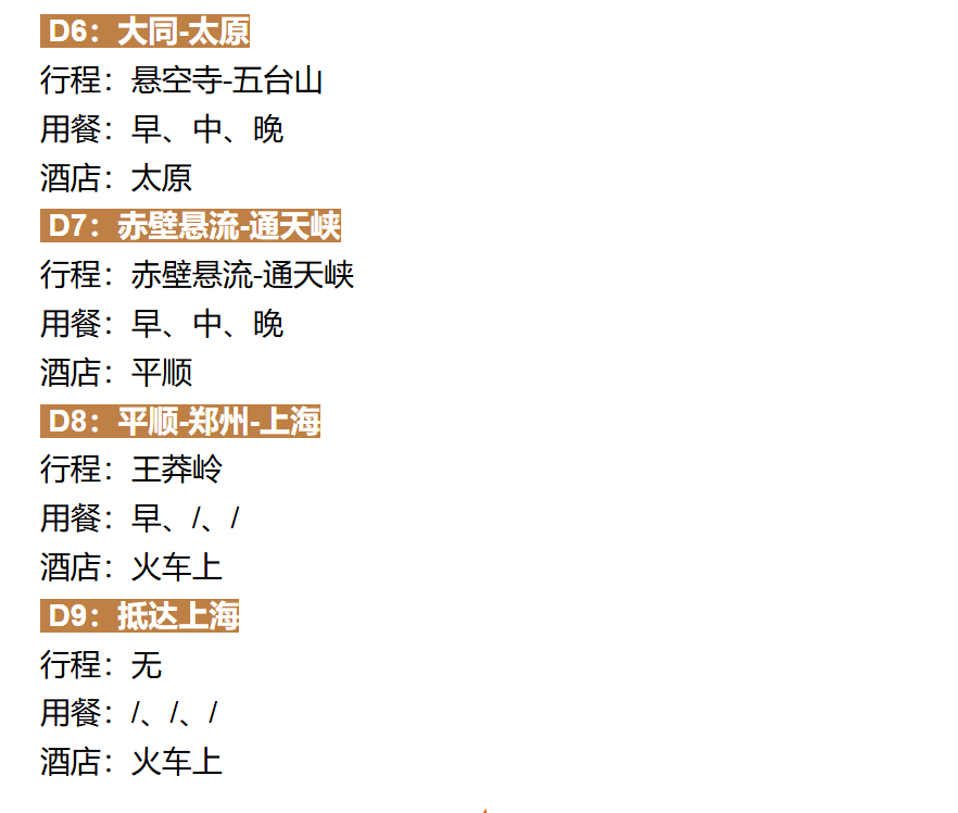 957500b1b9330a17d326dd6a8b21df65