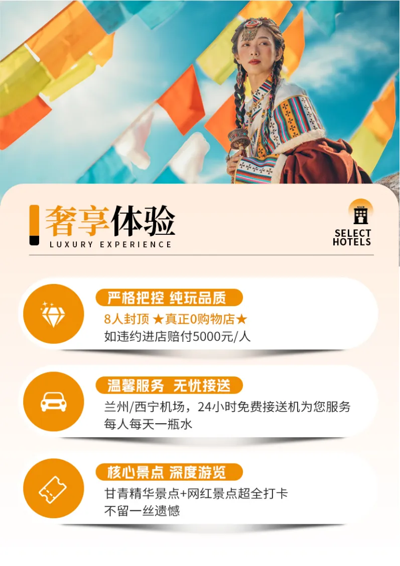 95837a9287a24671ca90d7faac119970-sz_890097