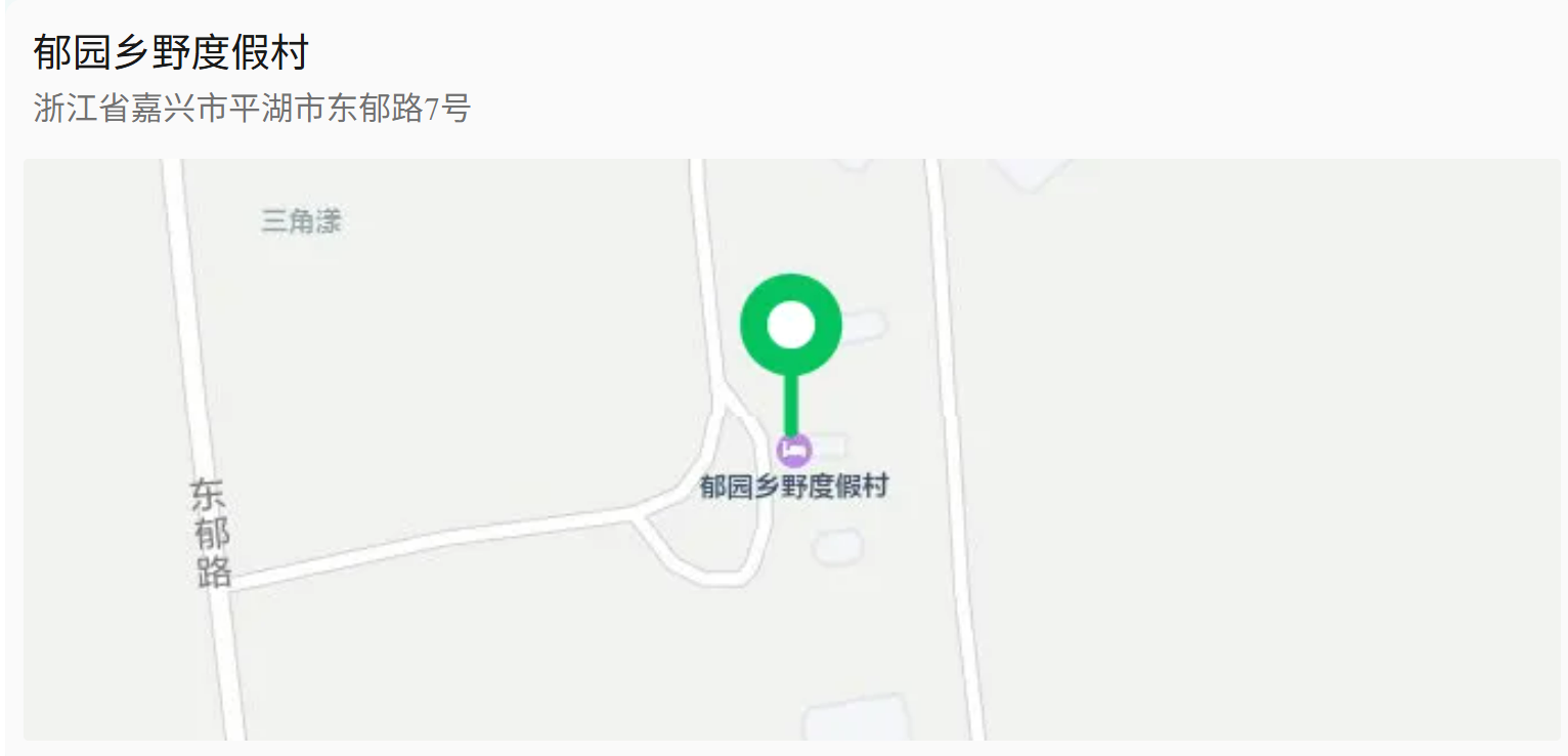 95d0301c729ab7caf75cbc5577b04242