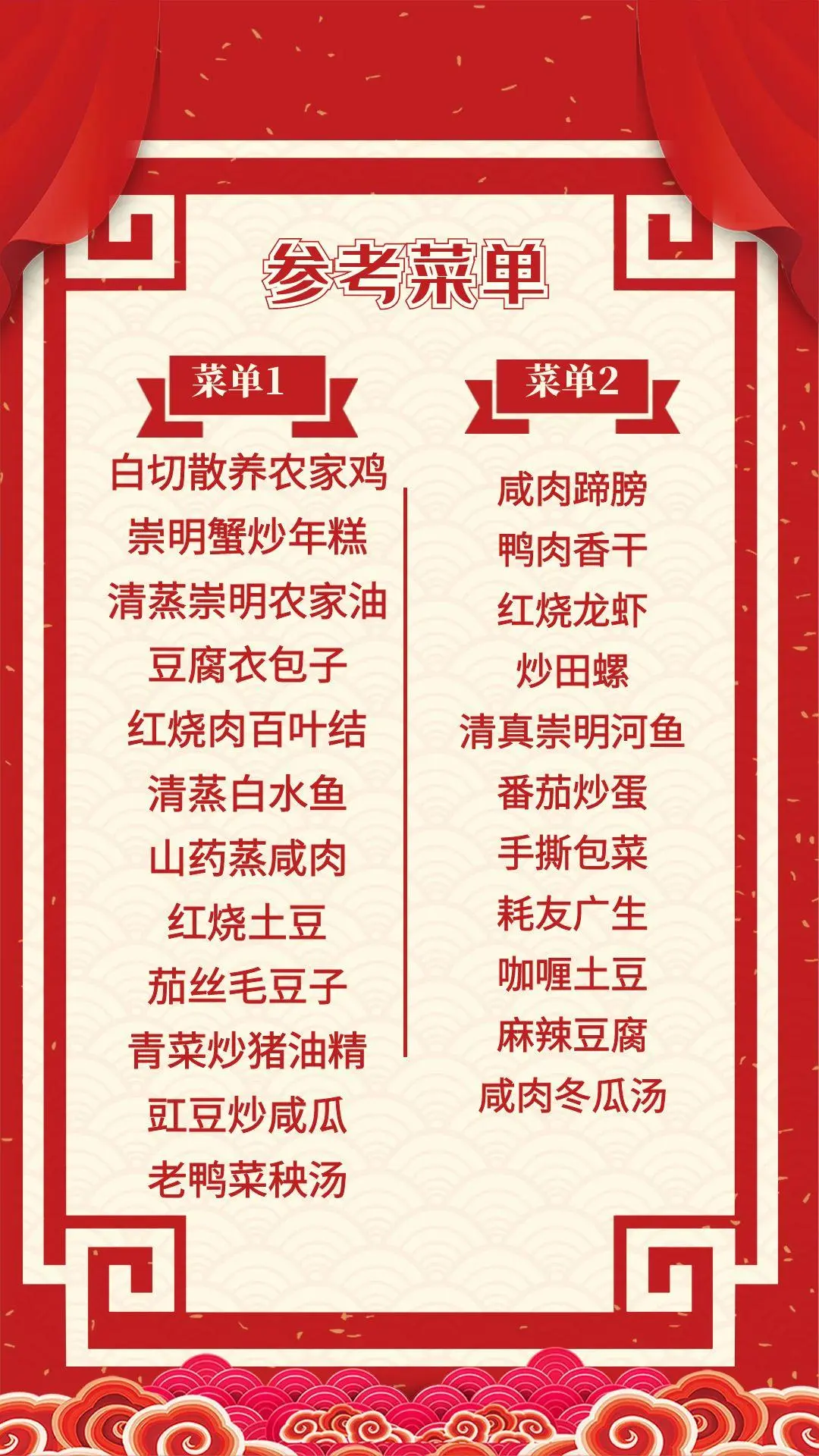 96f52e0005b71be676f3e8992528f93b-sz_287367