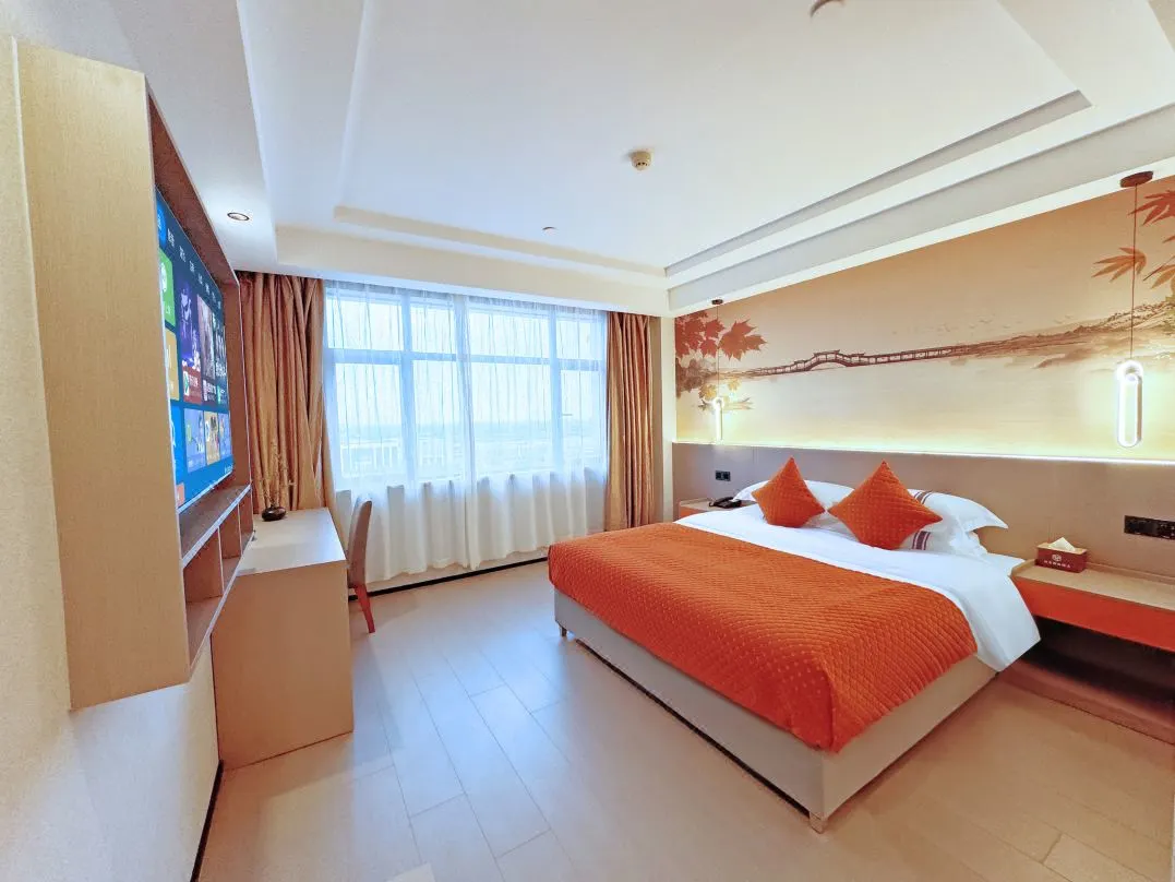 97270769f58300ab300ca9caa1541d7a-sz_106164 97270769f58300ab300ca9caa1541d7a-sz_106164