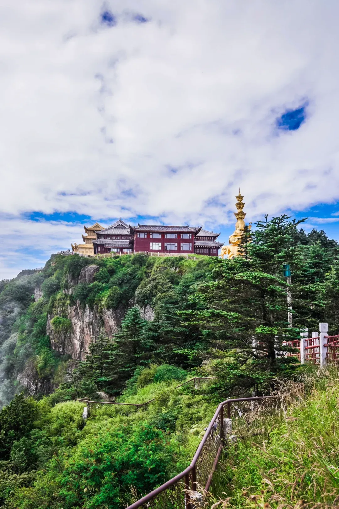 972789f37aaaa27f7ba5b778589cce7b-sz_3353545-2