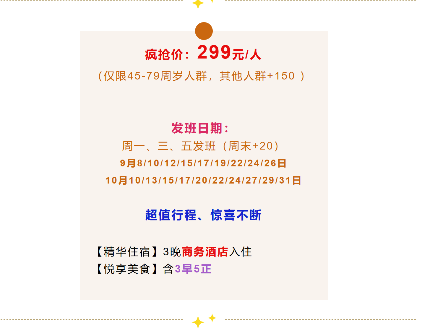 972a3a35740fc107aa702ffe95c7cc60