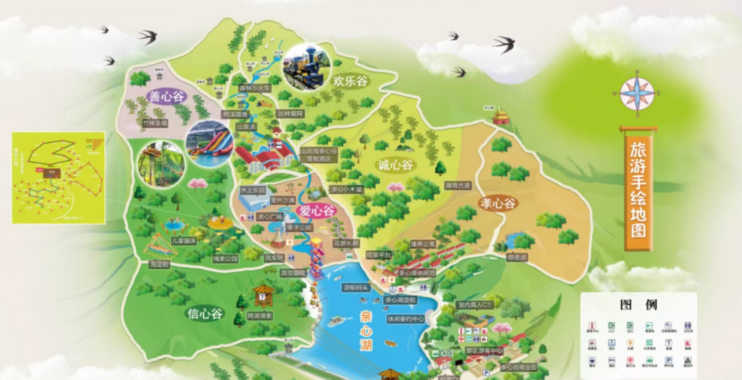 97ff909c3bb3ebc12cc9fca423961fcb