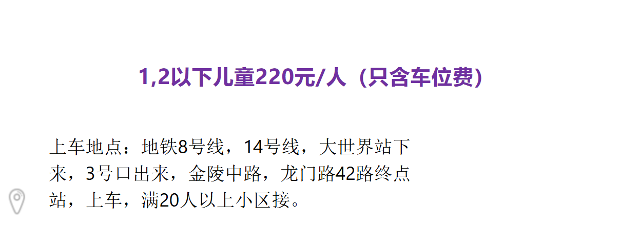 981e6fccc7301b6d83e4d82855bf6a9e