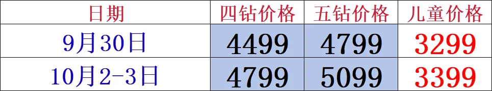 983a23b66cefcab2257a1903f954ded9-sz_21306