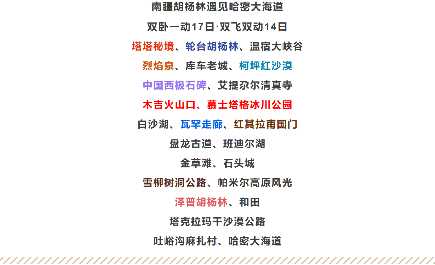 983c049f61a1a11ac8e2159a3734c765