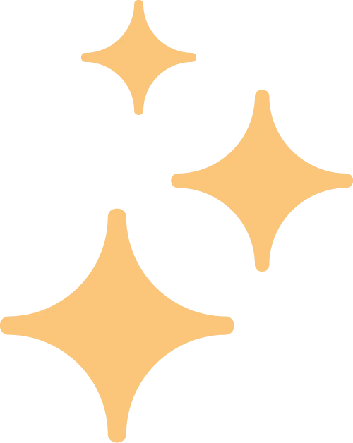 983ea839a26245bdddd6284c845a3ed1_sz-11079-11 983ea839a26245bdddd6284c845a3ed1_sz-11079-11