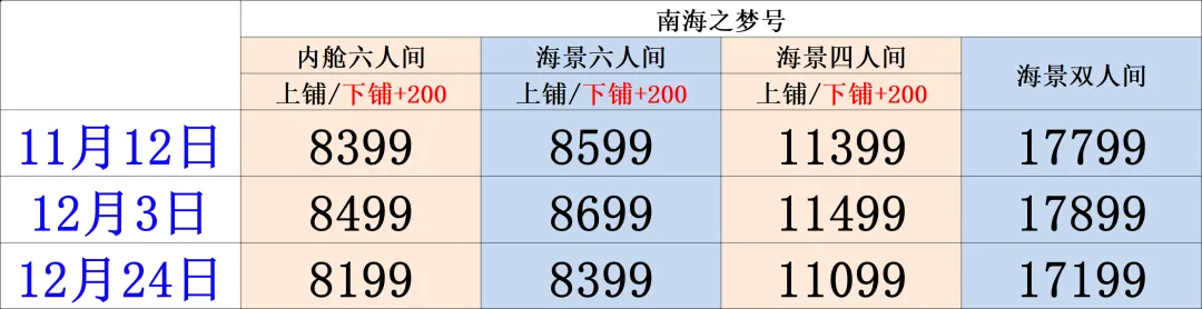 985c9b42540dd664b8a3ada61de7c841-sz_136161
