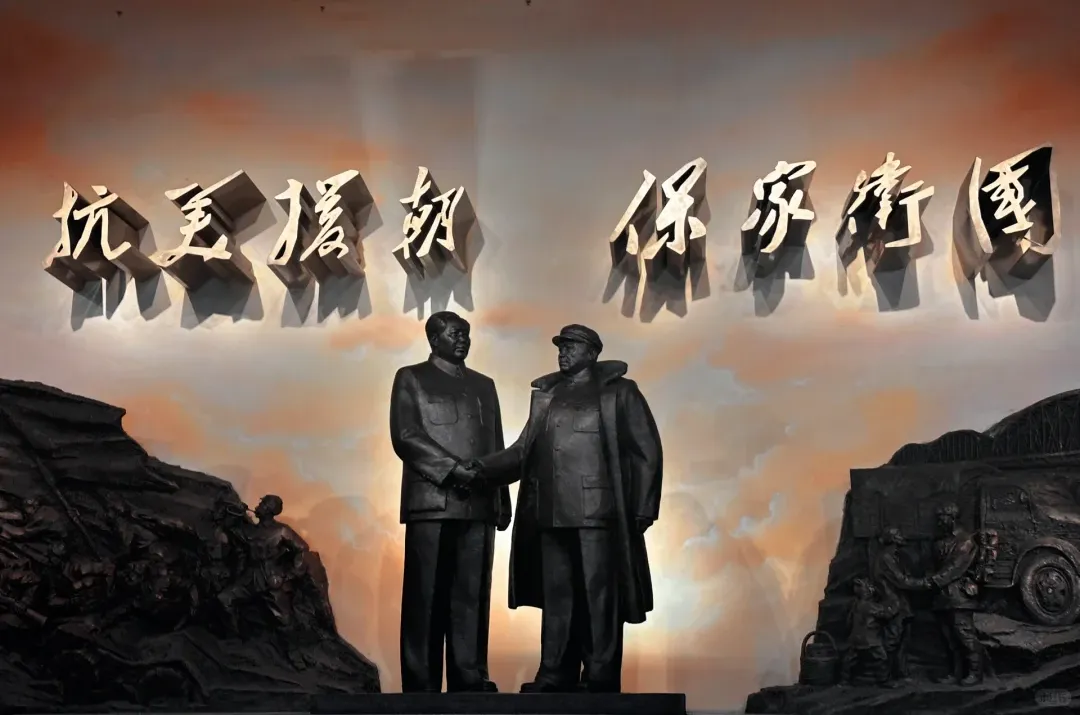 98a3a454f798175c2c3755ccec97e9f0-sz_1877693-1