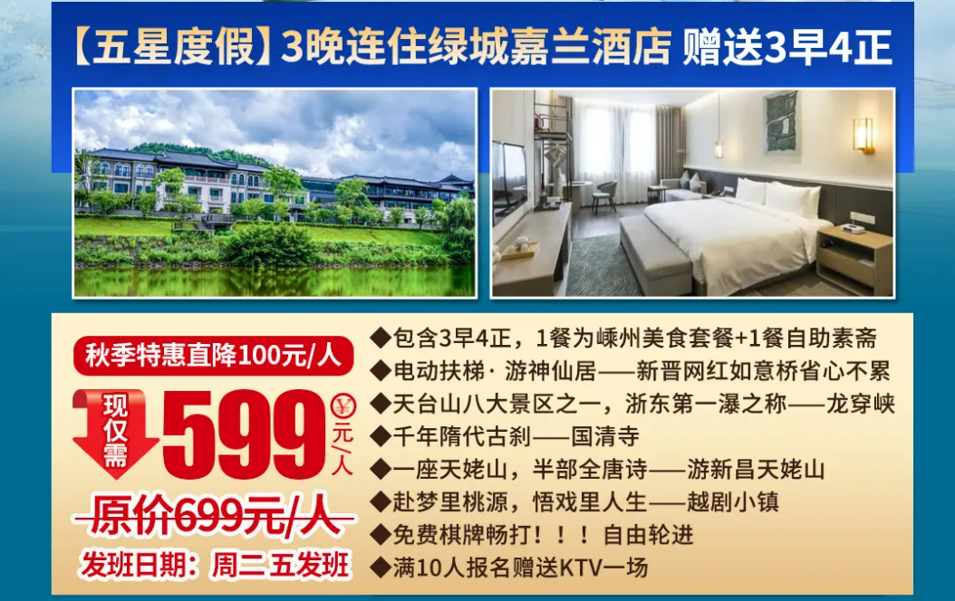 98ac4fb9ff676ce5079a7c0a92995c07