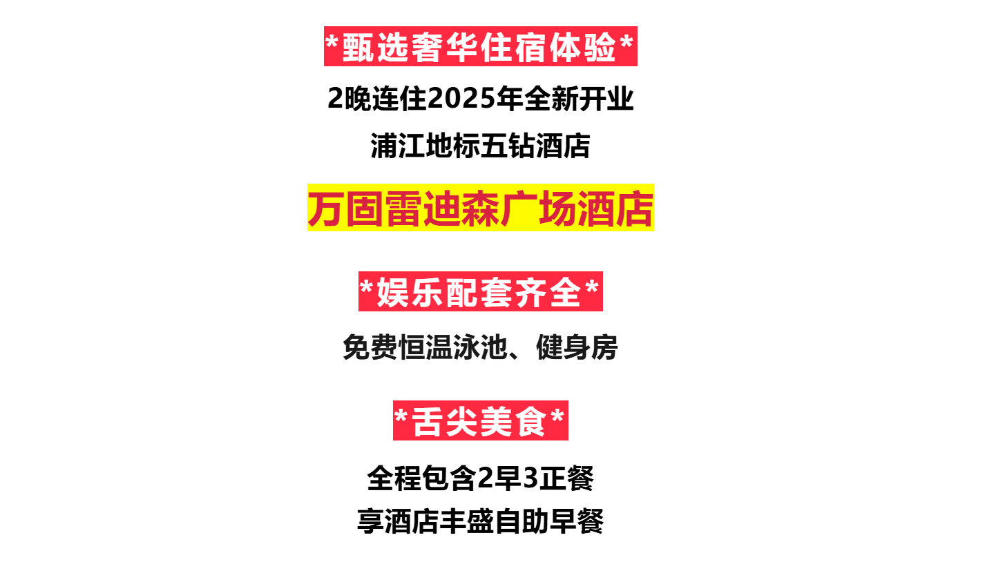98ef2e0f6b5ff1a0b6a6a6974bf3c848