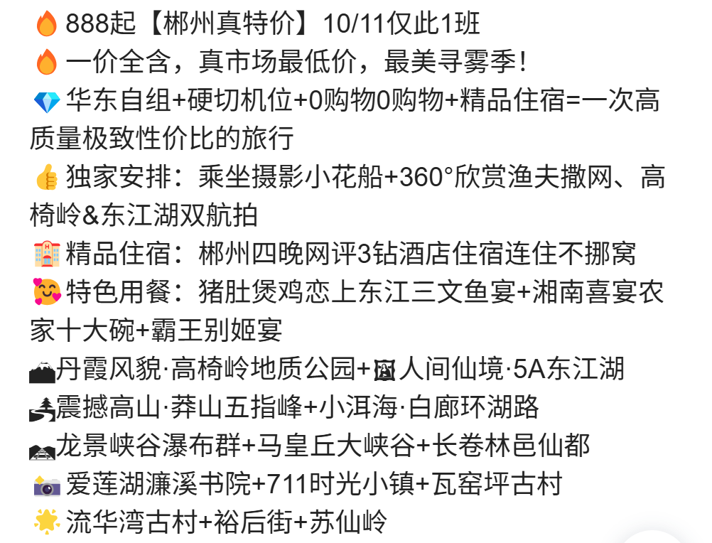 98fa8e88f94f21338ce162c645a3f62d 98fa8e88f94f21338ce162c645a3f62d