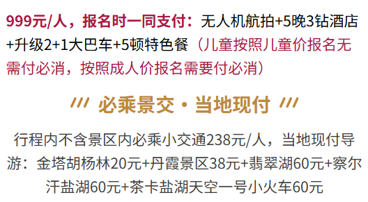 990786ddbe9480d6266b5abe284b1223