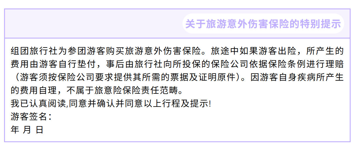 99687b1bc12aaac59e0ab2c7a85a106f