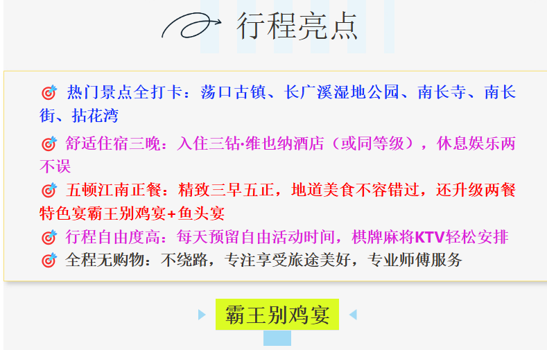 997057aa072f3a13d52a237004a6630d