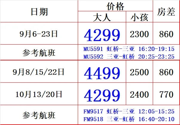 999f0b09733c19429a897d29d9a9b650-sz_33308