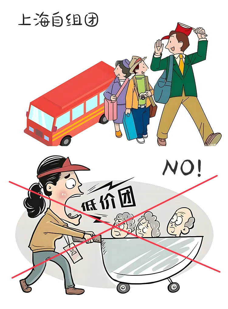 99d1dd1d53fa1a07d2811274aa94ac39-sz_548273 99d1dd1d53fa1a07d2811274aa94ac39-sz_548273