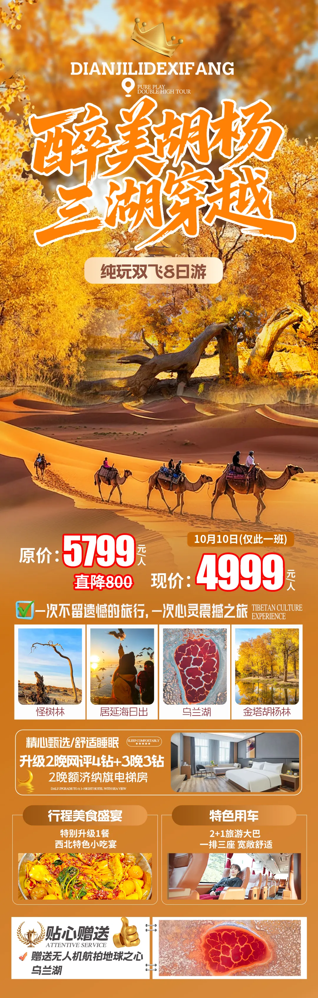 99f38e25a703883900840da5a8a21bfe-sz_2934048