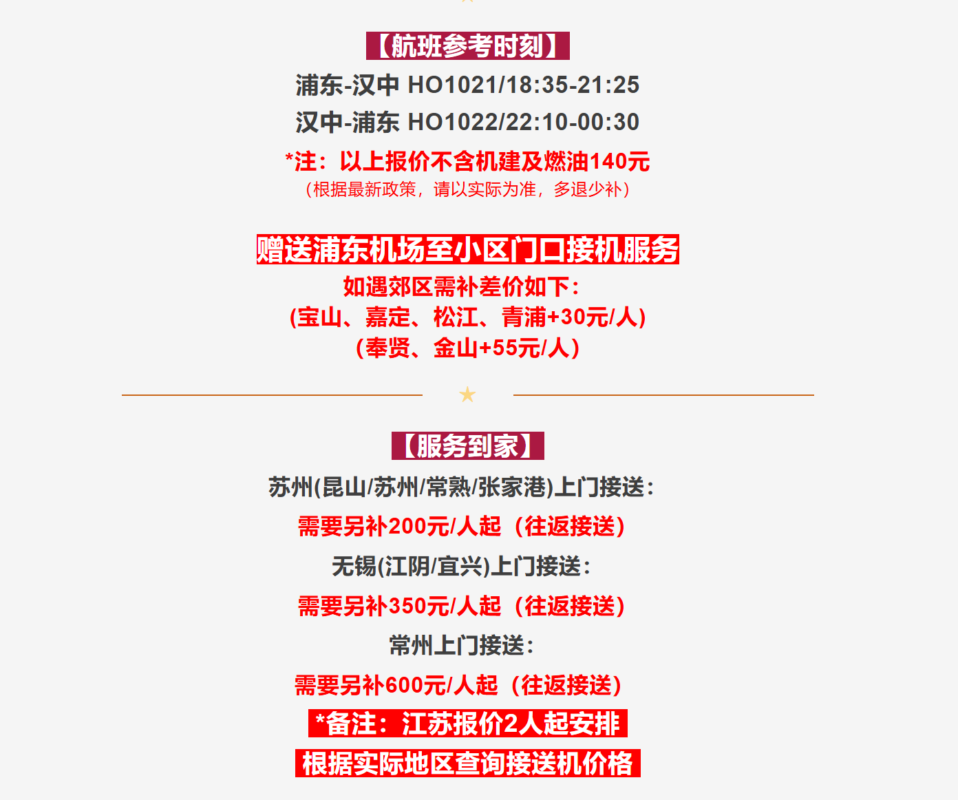 9a44f523895cf3702e41306cbf6c685a