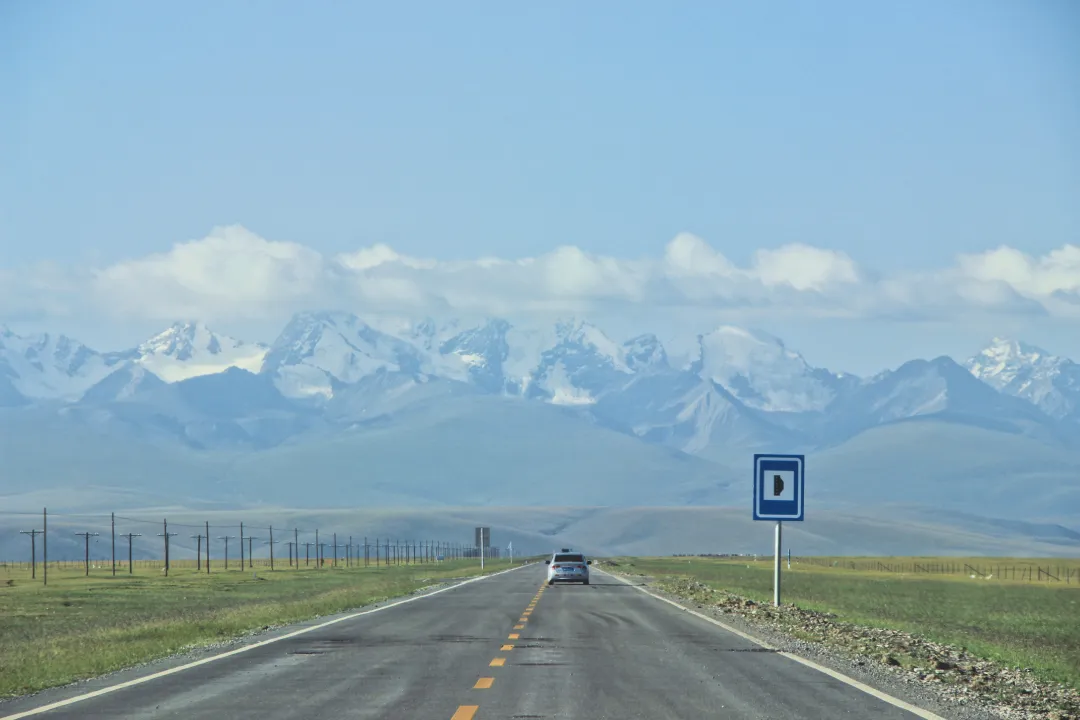 9a4614f8db038421e5c33d2c8eff00ee-sz_3931036-3 9a4614f8db038421e5c33d2c8eff00ee-sz_3931036-3