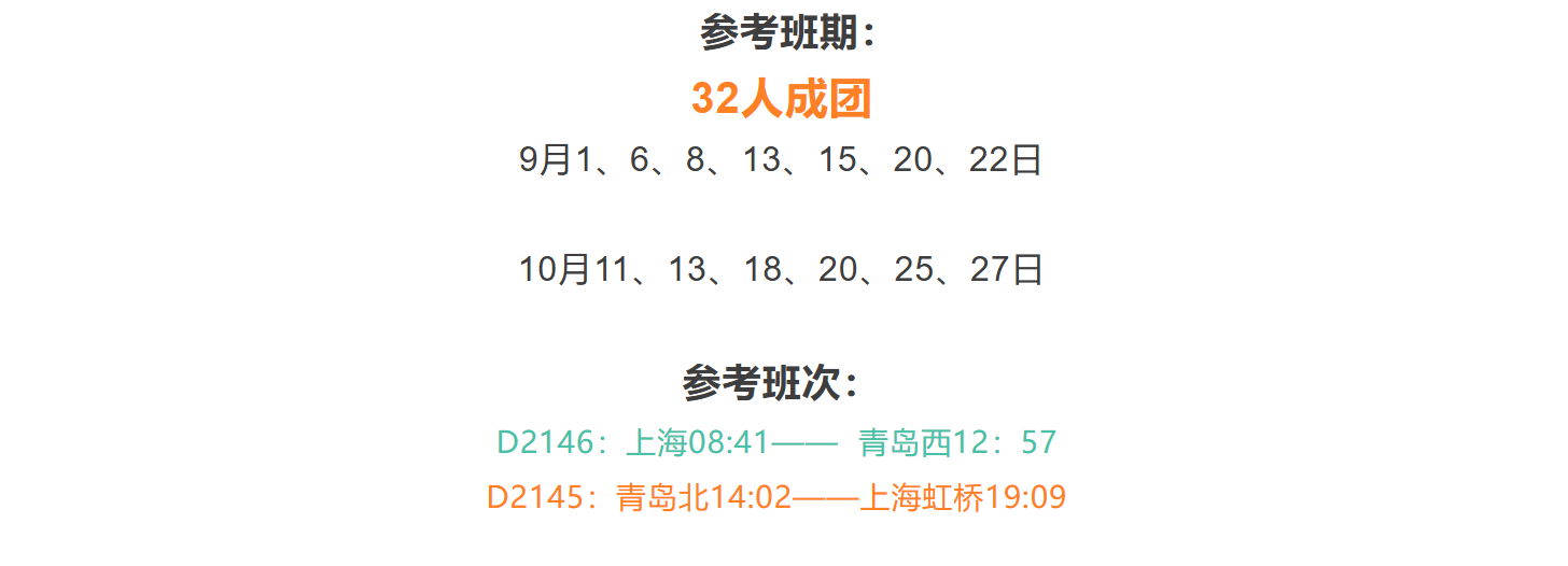 9a4a530942ef8adcb9e581ef55a26cf2