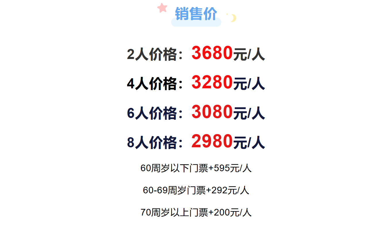9a5a1fe8e3e1fb972367ddc84895ff9b 9a5a1fe8e3e1fb972367ddc84895ff9b