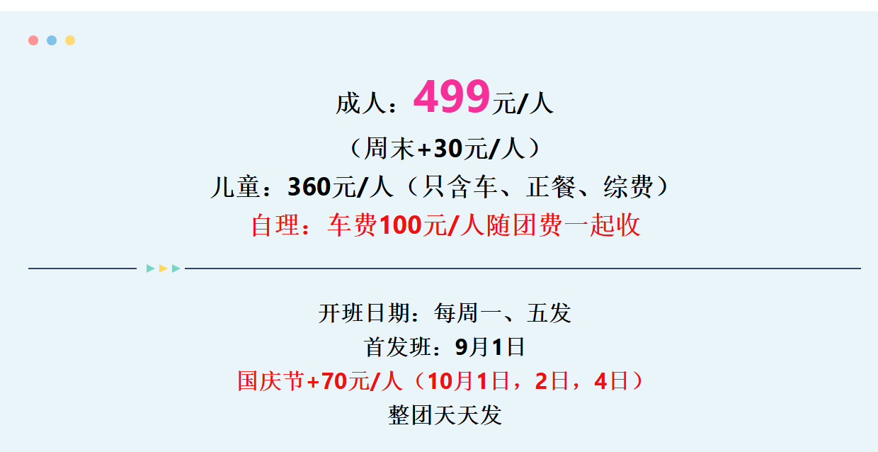 9a6fcb246bbb485ac1ff786f16eec4ac