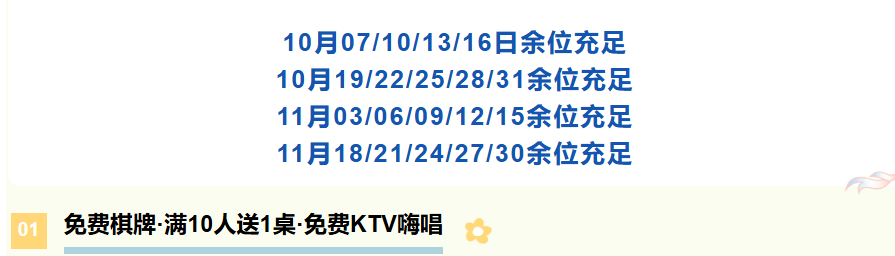 9a815a7fec2136dc6b5edf587e512579 9a815a7fec2136dc6b5edf587e512579