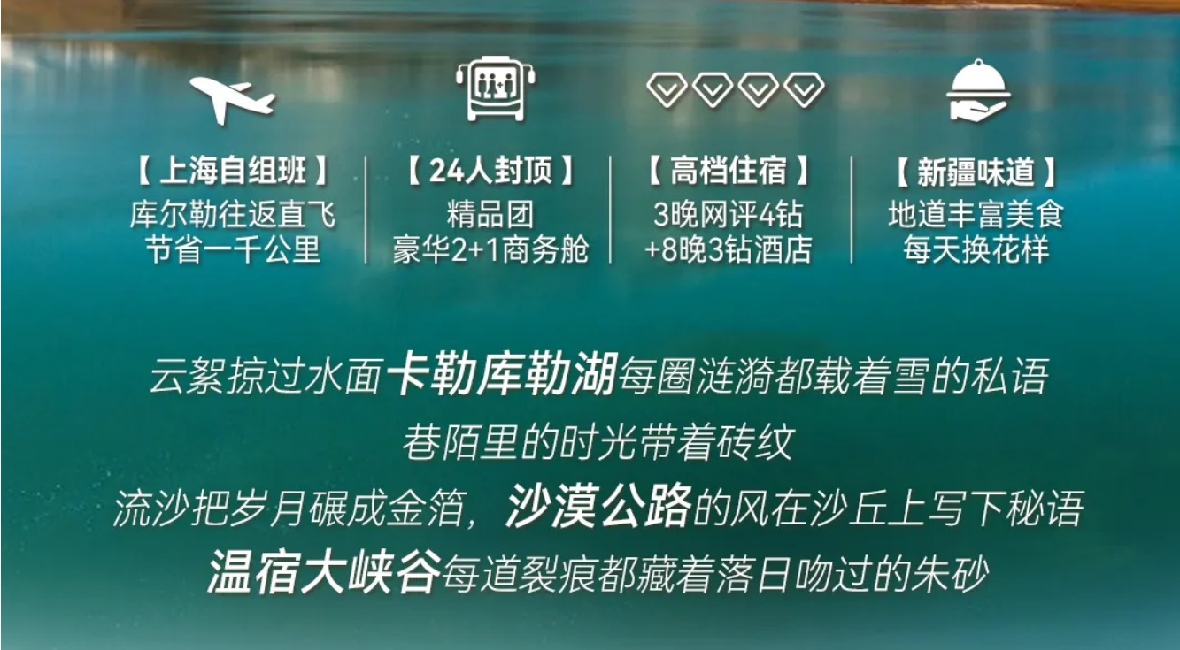9ab444f46d28d1ef832eb20dce4a5f27