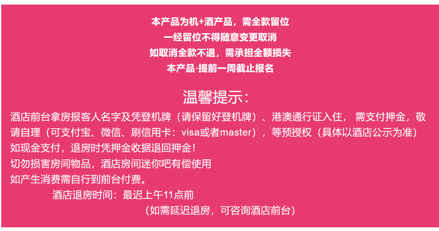 9ab50905452ad22b2a6b77506190b112