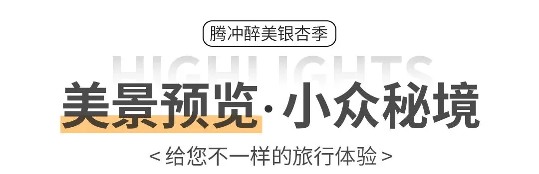 9acbf19c10c879d5a08e5468ee1301b6-sz_885484