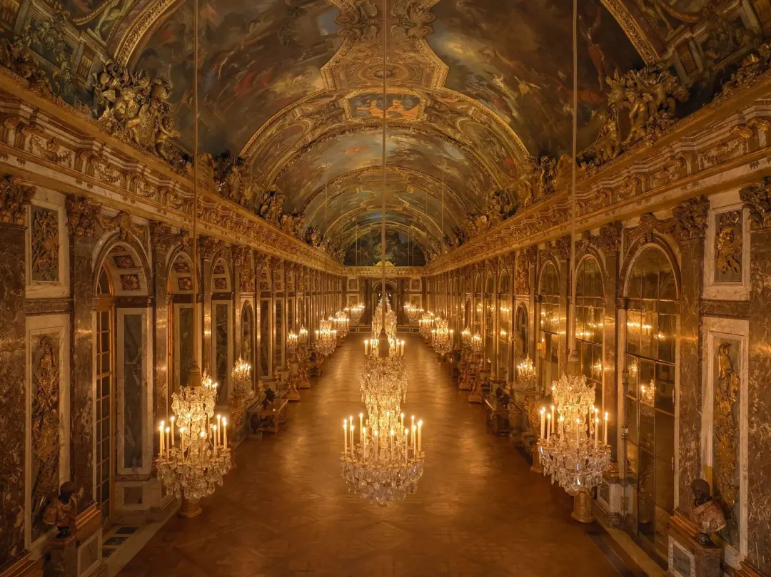 9ade26df727c50263435c04193920c0d-sz_569191 9ade26df727c50263435c04193920c0d-sz_569191