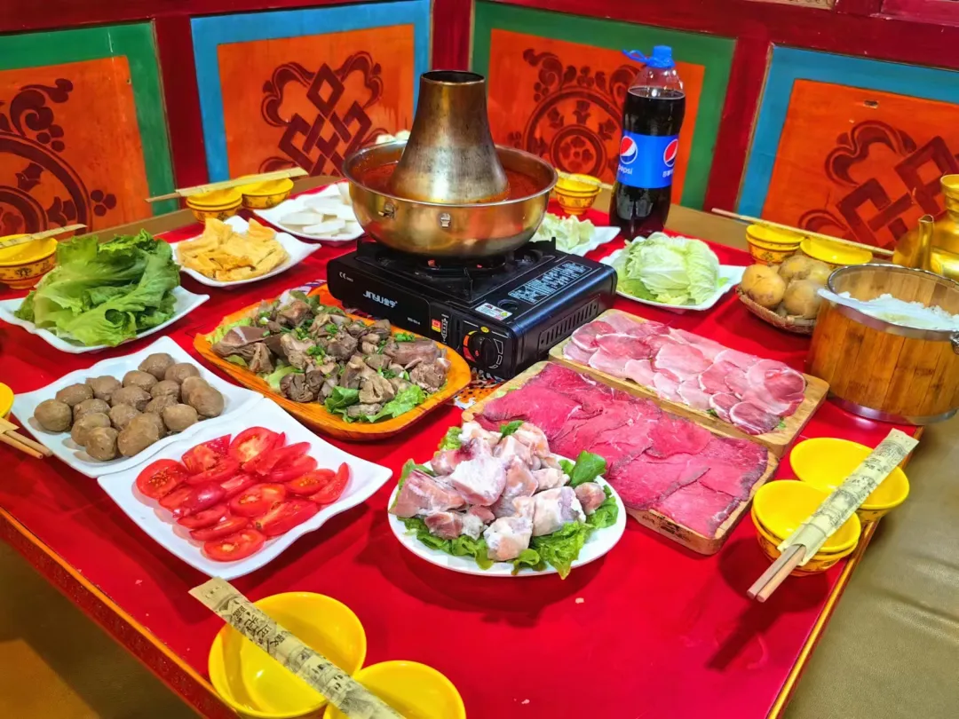 9af83f3e6135bf396652ab3d942ec196-sz_975560-2 9af83f3e6135bf396652ab3d942ec196-sz_975560-2