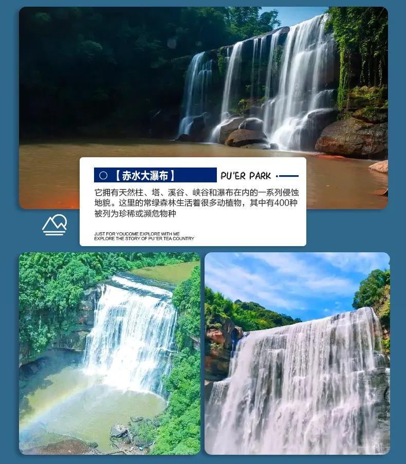 9b0abaf82bf2baf09ed1c3b103932c3a-sz_477489