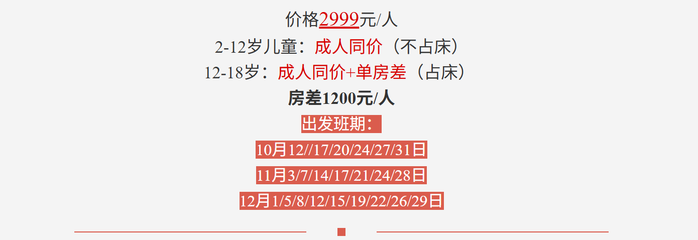 9b2403a769cb62cc7b1ca96ebfc7a0d3