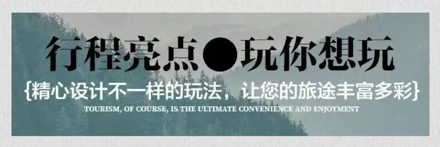 9b2c057b441b9b1006896f46d19662e4