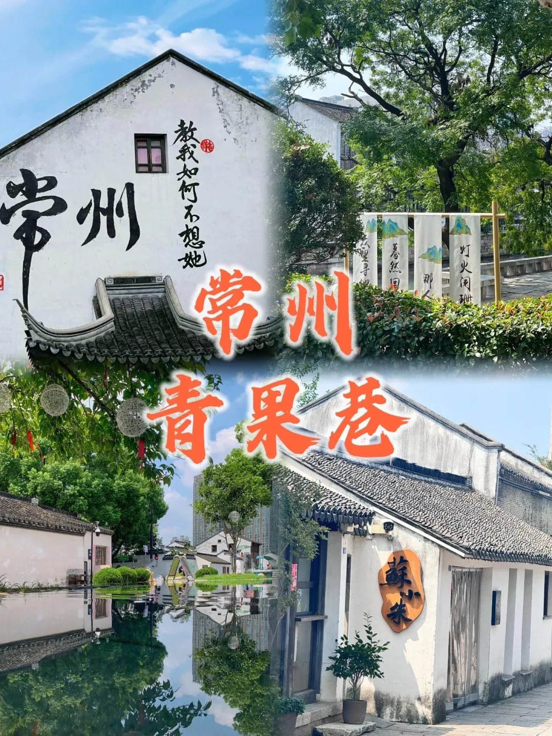 9b2dd1c95144fa49728d16cc70d68583-sz_3604900 9b2dd1c95144fa49728d16cc70d68583-sz_3604900