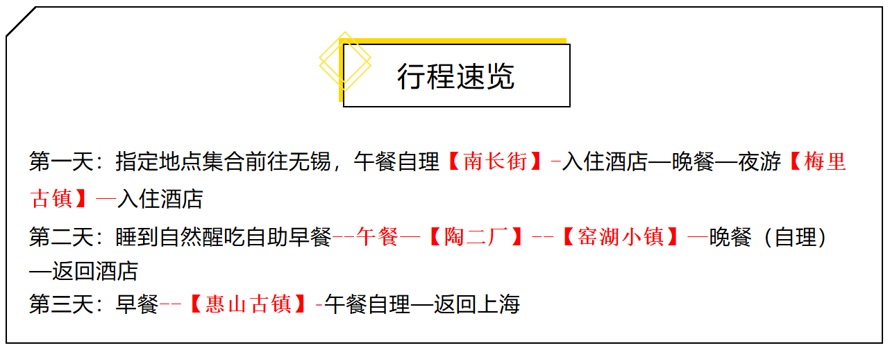 9bc79c2698d40d07f3679e1f3c4184ff