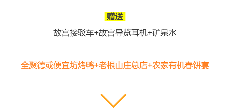 9bdd0800ef3e86db236eca2a7b0857cf