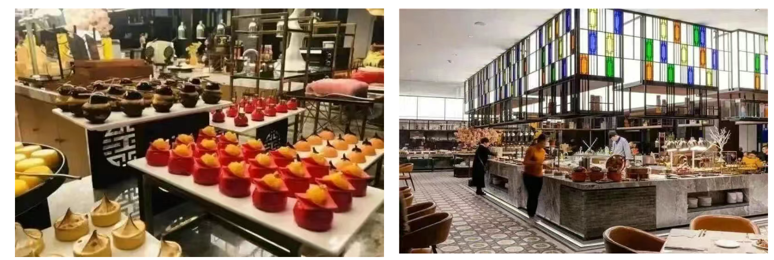 9c33104e361becebb53534e96adabc88 9c33104e361becebb53534e96adabc88