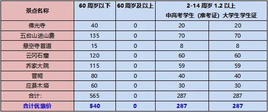 9cf36f435b56878d40854c042dee8ab9-sz_18063