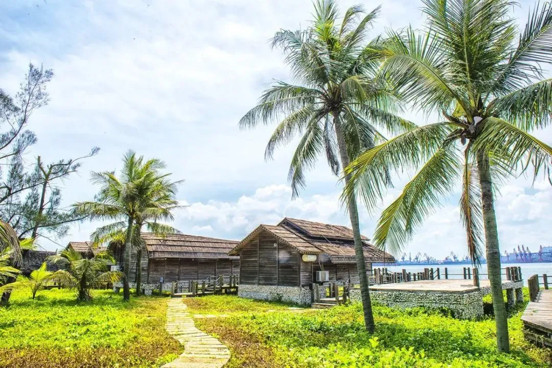 9d0a3315ab5018744f30800e668eed8f-sz_226643 9d0a3315ab5018744f30800e668eed8f-sz_226643