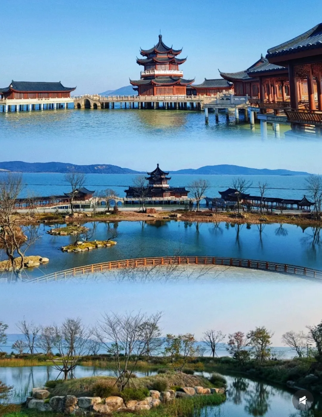 9d111f77c960f8d4c9976d28395d33f2-sz_504925 9d111f77c960f8d4c9976d28395d33f2-sz_504925